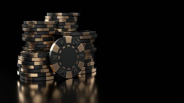 dax slot Sportsbook & Live Odds