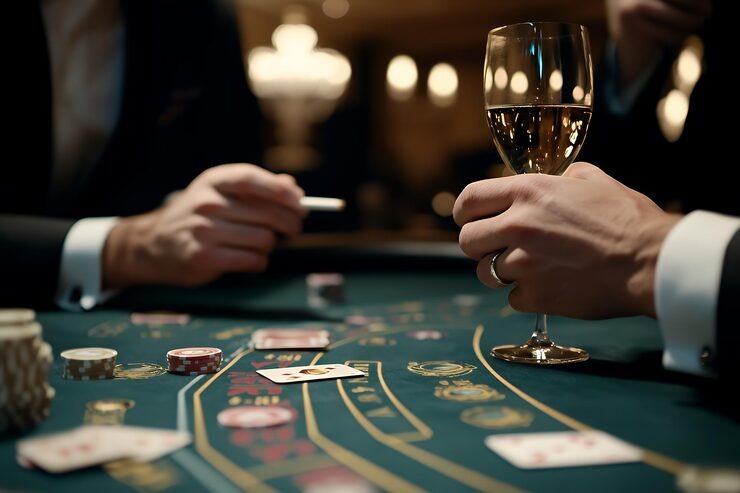 dax slot mobile gaming