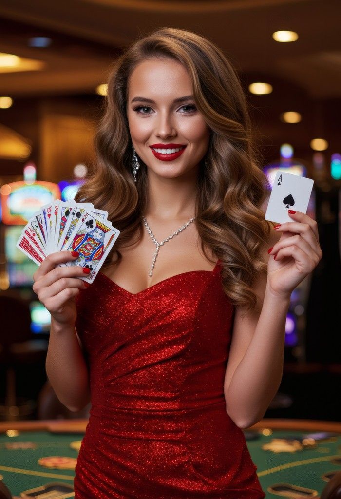 dax slot Roulette Lounge