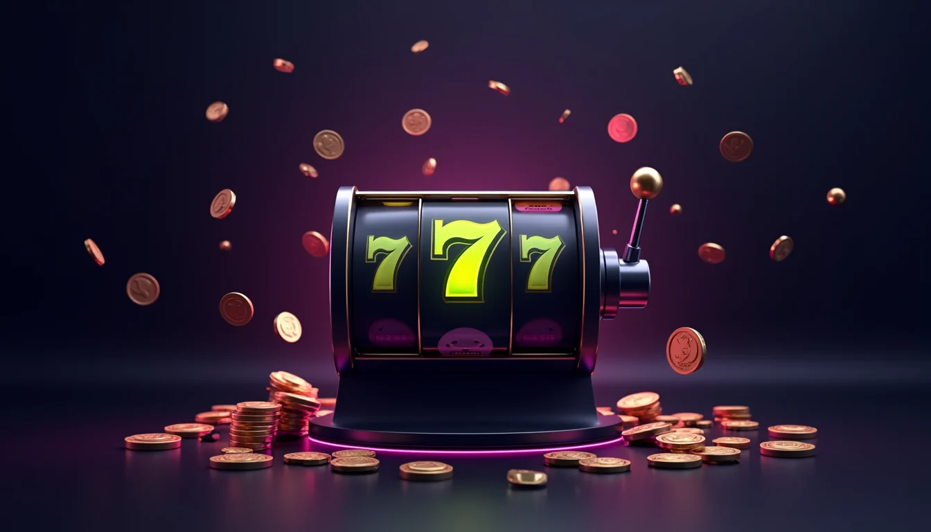 dax slot What Our Bingo Room Offers