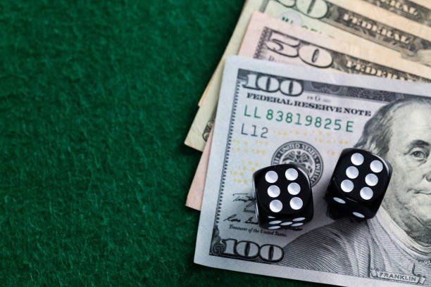 dax slot In-Play Betting