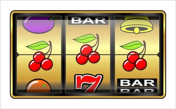 dax slot High-Volatility Feature Spins