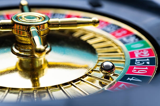 dax slot Tournament Corner