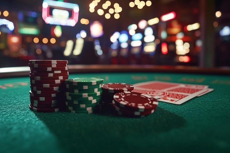 dax slot Slot Rooms Built for Your Pace
