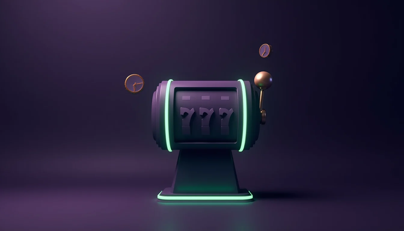 dax slot Live Casino