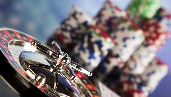 dax slot Live Casino Tables